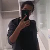 eduardogabriel4658