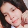 saunghninphyu8894