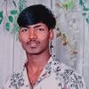thanusijan.thanu1