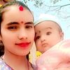 radhika.lamsal.08