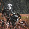 mulyosaputro3
