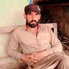 murtaza.mallah43