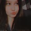 try_again_edits