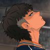 skykageyama