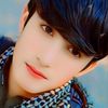 noor.rahman322