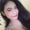 hesti