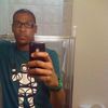 dstarr_21