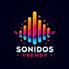 SonidoTrendy