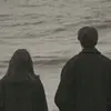 korejan.34