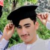 munir.wazir11