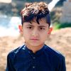 armanmultani23