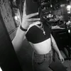 16miilagross_
