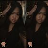 justme_kaitlyn