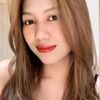 nanda_soraya