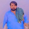 ustad.shabo7