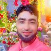 md.mainuddin5040