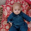 nazeer8108