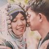 saung.hnin.wai6921