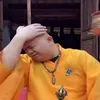 khimlamcong