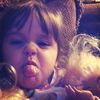 shilaaa_0