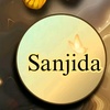 sanjida.rahman35