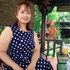 thuynhan5811
