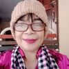 user8165887024974
