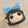 yokkun_fy