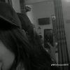 user4430481504449