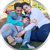 franciel_1205