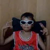 lumantas74