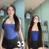 roselynshop18