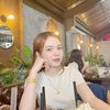 kham5080