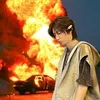 juhoonholic67
