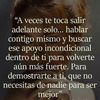 virginia.hernande865