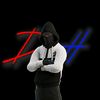 dhgyt_26