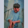 malik__imraan43