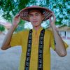 sein.kham6