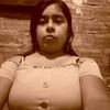 carmen.rocio.yamo