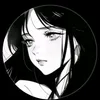 user5245504615275