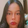 lidymsantos7
