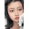 sono.1210