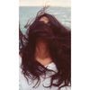 aloneinaroomfullofpeople