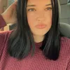 makayla.huff14