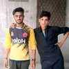 hassan.jan.jameel