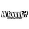 Artomotif