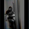 esperanza.ramos12