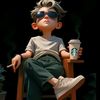 mohamadfirdaus741