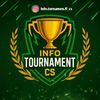 FTCS ALPIAN [LINK GRUP DI BIO]