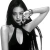 jennieedits203